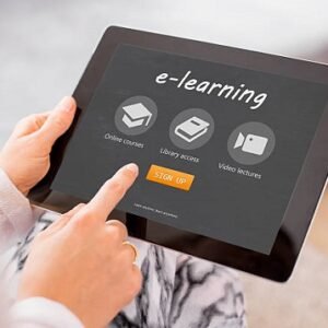 Curso formación Dynamics 365 Business Central