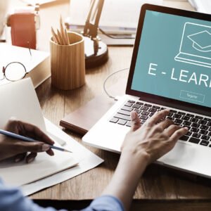 Formación Business Dynamics 365 E-Learning