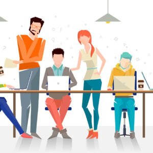Plan Basic implantación Dynamics 365 Business Central