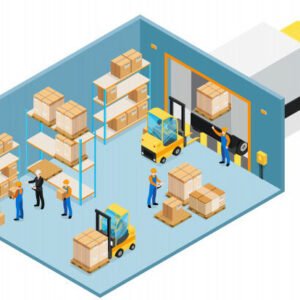 Plan Medium implantación Dynamics 365 Business Central