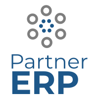 PartnerERP